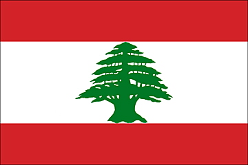 lebanon_flag.jpg